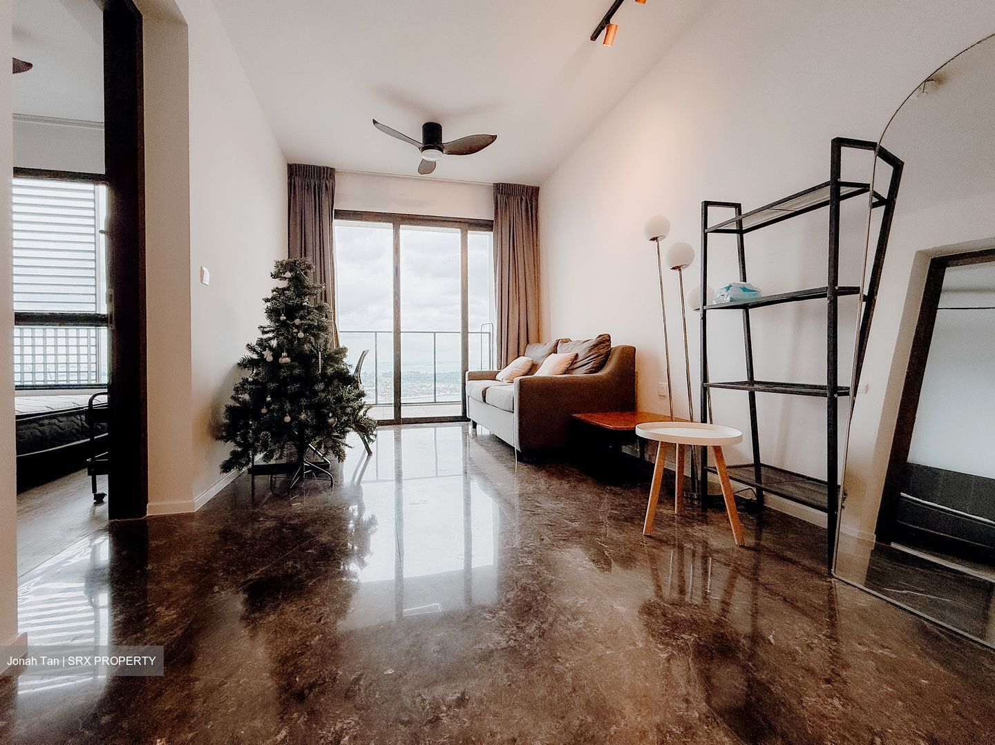 Avenue South Residence (D3), Apartment #585576381
